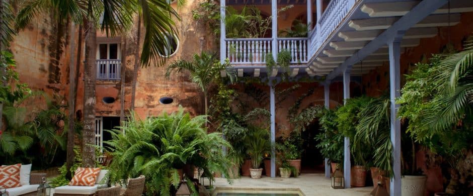 Amazing 10 BDRM Colonial Mansion in the Old City