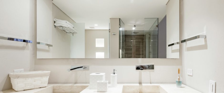 Stylish City Sanctuary