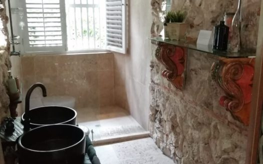 Casa MAYA Your home away from home in Cartagena