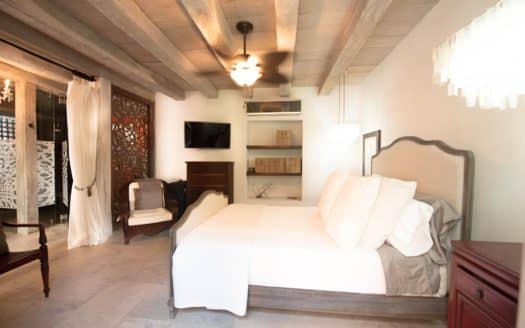 Casa MAYA Your home away from home in Cartagena