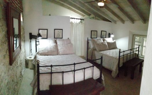 Casa MAYA Your home away from home in Cartagena