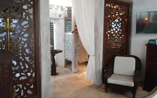 Casa MAYA Your home away from home in Cartagena