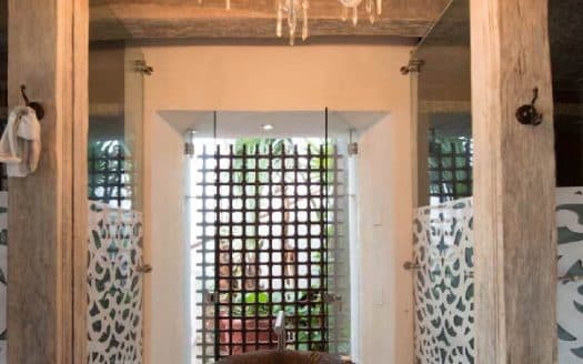 Casa MAYA Your home away from home in Cartagena