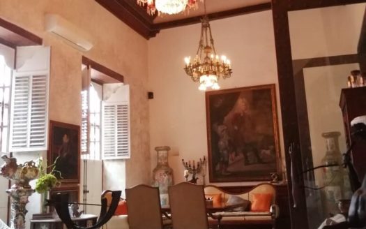 Casa MAYA Your home away from home in Cartagena
