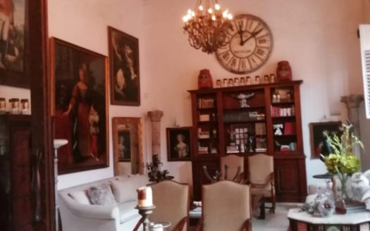 Casa MAYA Your home away from home in Cartagena