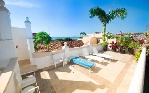 Casa MAYA Your home away from home in Cartagena