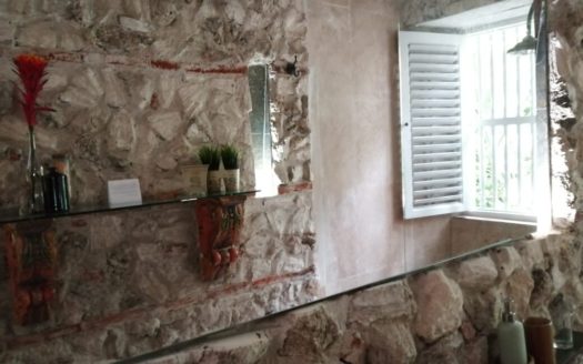 Casa MAYA Your home away from home in Cartagena