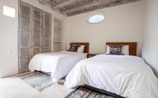 Luxury house in Cartagena
