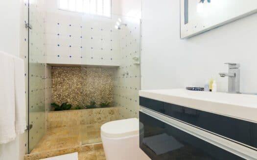 15 BR Fantastic Santo Villa | Old City Centre