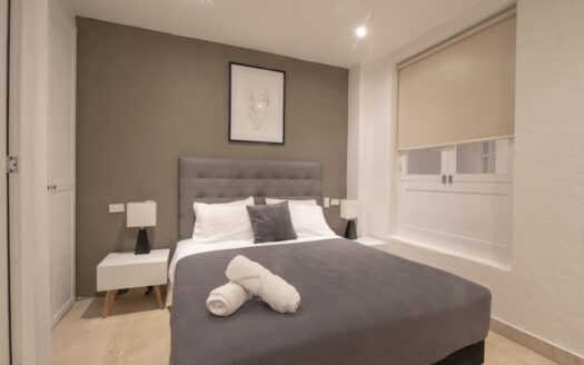 15 Bedroom Villa in the Old City