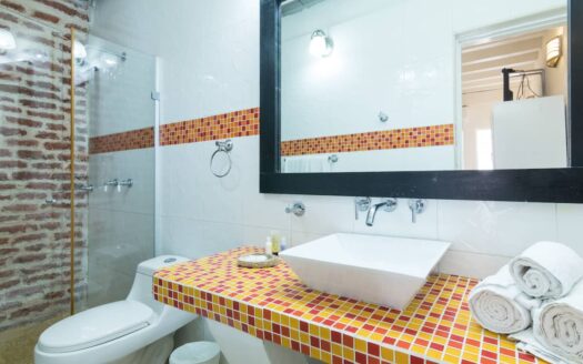 15 BR Fantastic Santo Villa | Old City Centre