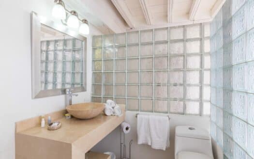 15 BR Fantastic Santo Villa | Old City Centre