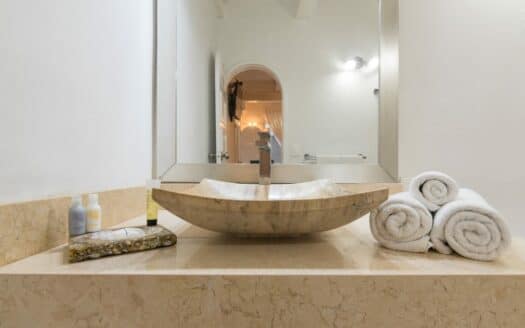 15 BR Fantastic Santo Villa | Old City Centre