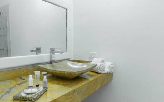 15 BR Fantastic Santo Villa | Old City Centre