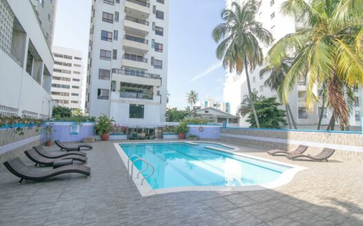 Lux 8 BR Penthouse + 2 Private Jacuzzis