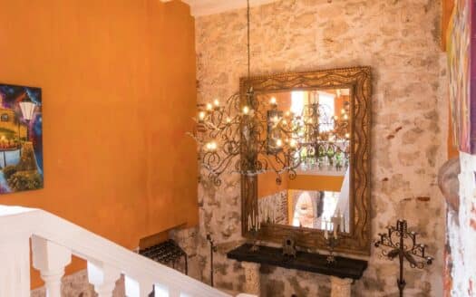 15 BR Fantastic Santo Villa | Old City Centre