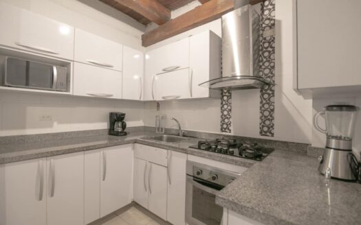 4 BR Luxury Mansion in Top Location Old City