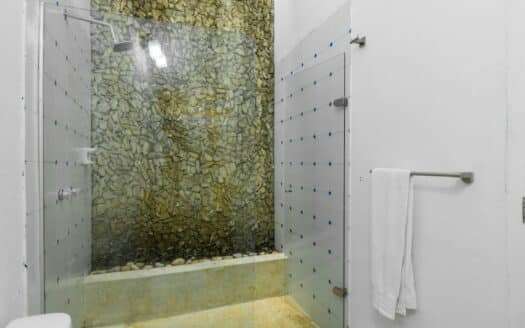 15 BR Fantastic Santo Villa | Old City Centre
