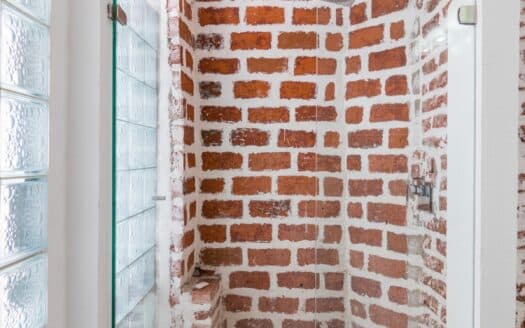 15 BR Fantastic Santo Villa | Old City Centre