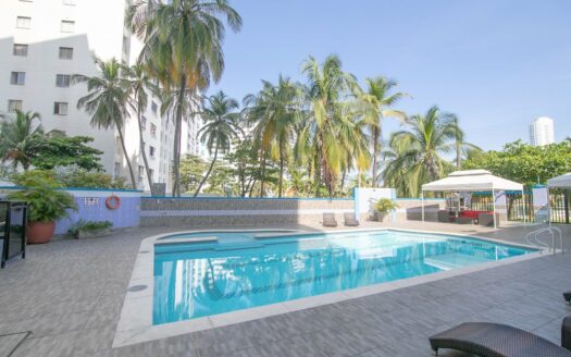 Lux 8 BR Penthouse + 2 Private Jacuzzis