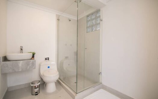 Lux 8 BR Penthouse + 2 Private Jacuzzis