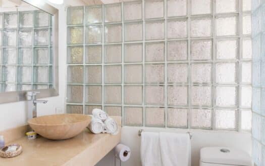15 BR Fantastic Santo Villa | Old City Centre