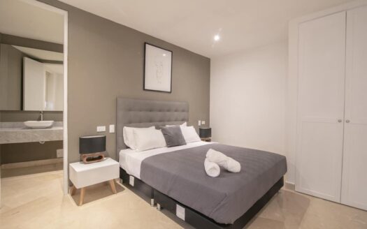 15 Bedroom Villa in the Old City