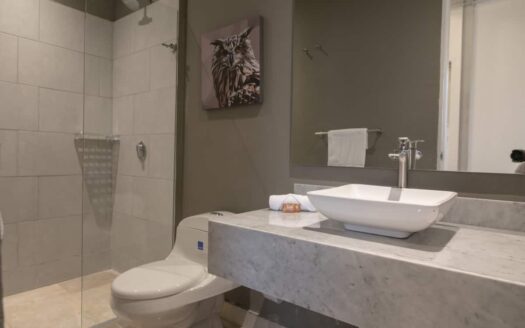 15 Bedroom Villa in the Old City