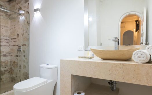 15 BR Fantastic Santo Villa | Old City Centre