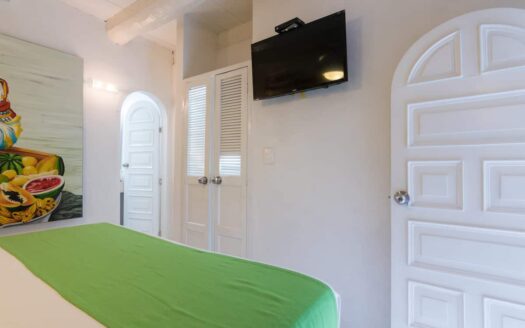 15 BR Fantastic Santo Villa | Old City Centre