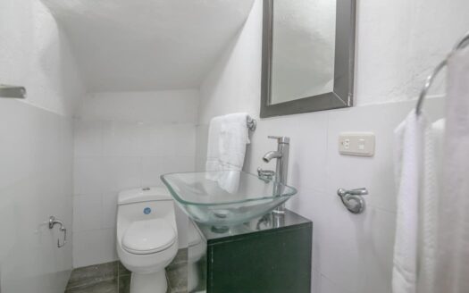 4 BR Luxury Mansion in Top Location Old City