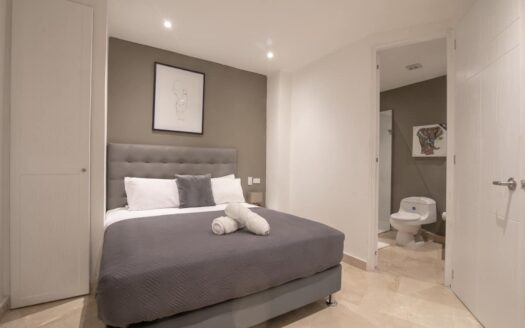 15 Bedroom Villa in the Old City