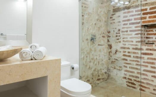 15 BR Fantastic Santo Villa | Old City Centre