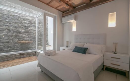 4 BR Luxury Mansion in Top Location Old City