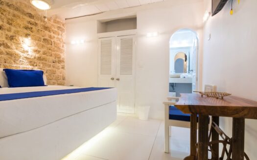 15 BR Fantastic Santo Villa | Old City Centre