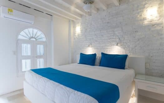 15 BR Fantastic Santo Villa | Old City Centre