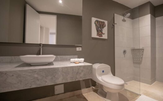 15 Bedroom Villa in the Old City