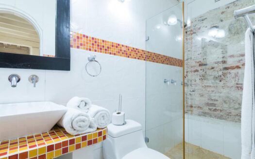 15 BR Fantastic Santo Villa | Old City Centre
