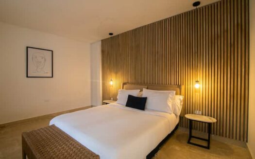 Old City 11 Bedroom Mansion in Cartagena