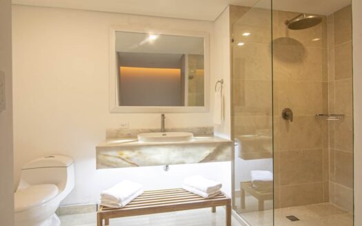 16 BR in Clock Tower Plaza with Private Pool