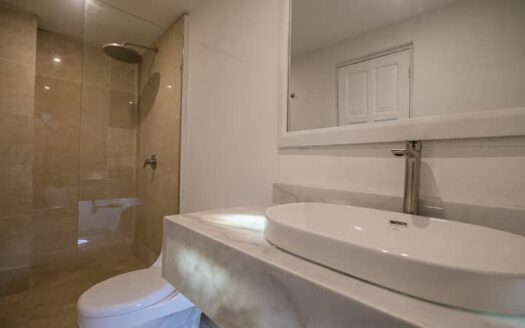 Old City 11 Bedroom Mansion in Cartagena
