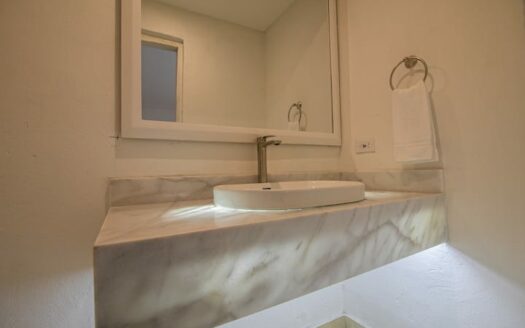 Old City 11 Bedroom Mansion in Cartagena