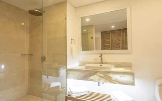 16 BR in Clock Tower Plaza with Private Pool