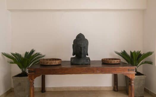 Old City 11 Bedroom Mansion in Cartagena