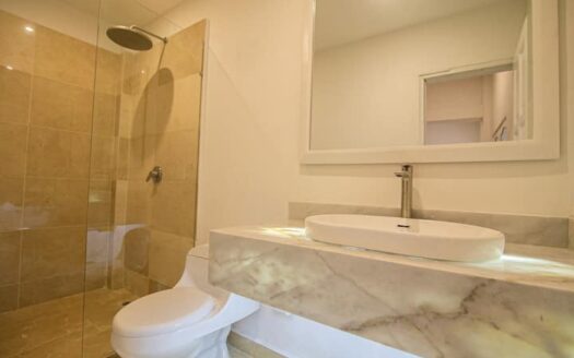Old City 11 Bedroom Mansion in Cartagena