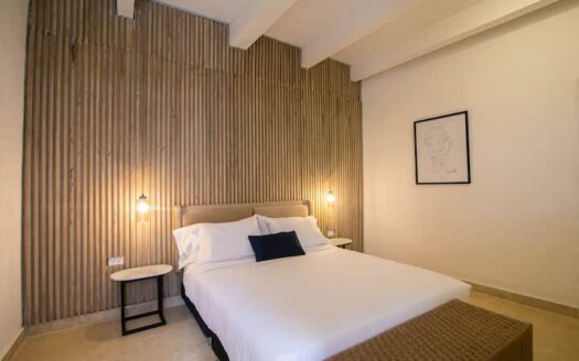 Old City 11 Bedroom Mansion in Cartagena
