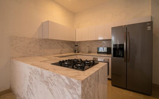 Old City 11 Bedroom Mansion in Cartagena