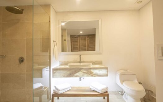 16 BR in Clock Tower Plaza with Private Pool