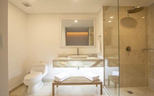 16 BR in Clock Tower Plaza with Private Pool