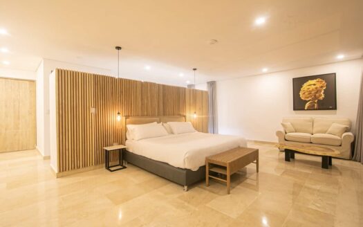 7 BR in Clock Tower Plaza with Private Pool